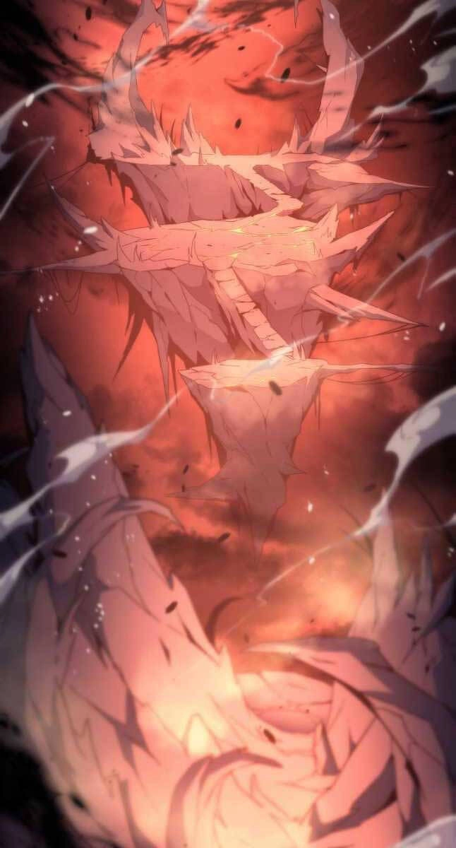 Sự Trở Lại Của Pháp Sư Vĩ Đại Sau 4000 Năm Chapter 165 - 40