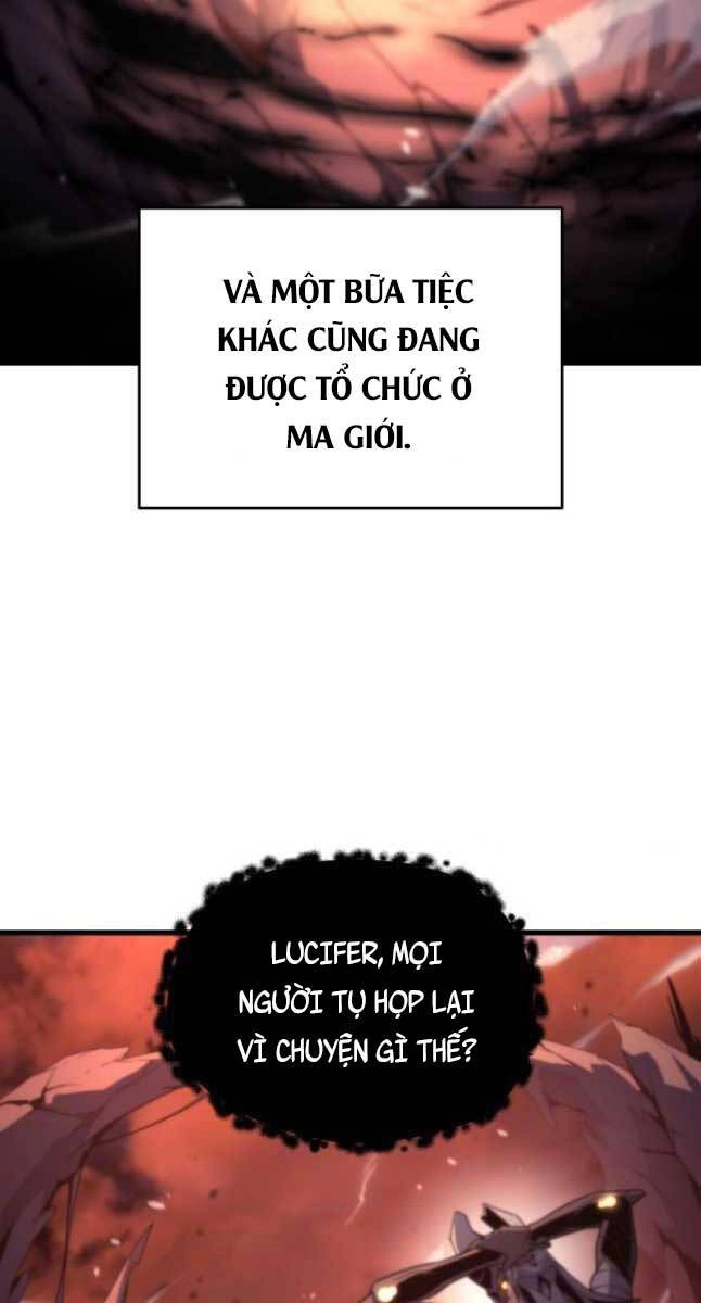 Sự Trở Lại Của Pháp Sư Vĩ Đại Sau 4000 Năm Chapter 165 - 41