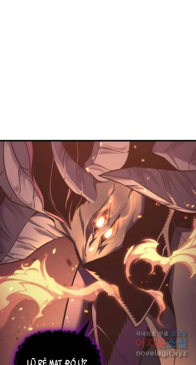 Sự Trở Lại Của Pháp Sư Vĩ Đại Sau 4000 Năm Chapter 165 - 44