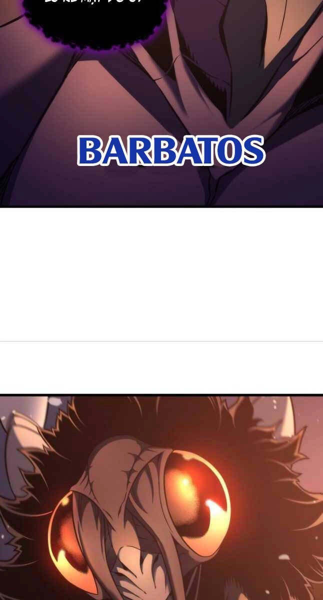 Sự Trở Lại Của Pháp Sư Vĩ Đại Sau 4000 Năm Chapter 165 - 45