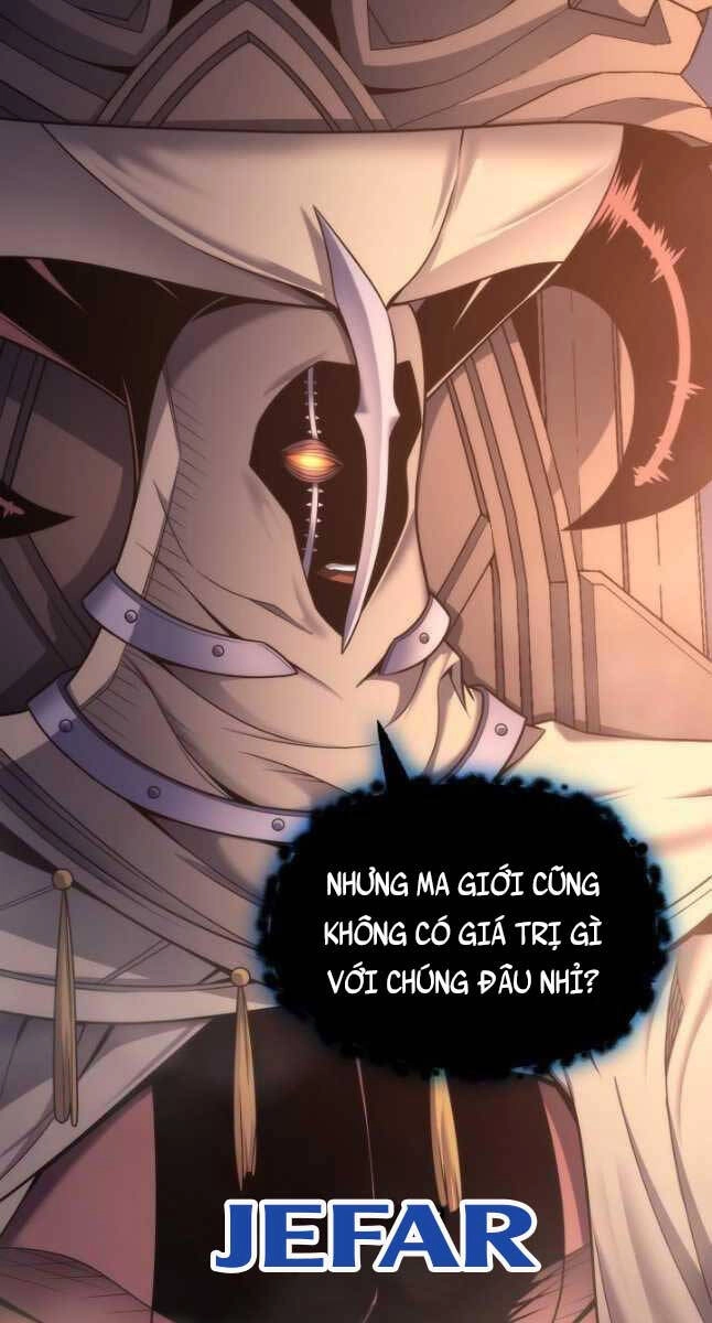 Sự Trở Lại Của Pháp Sư Vĩ Đại Sau 4000 Năm Chapter 165 - 47