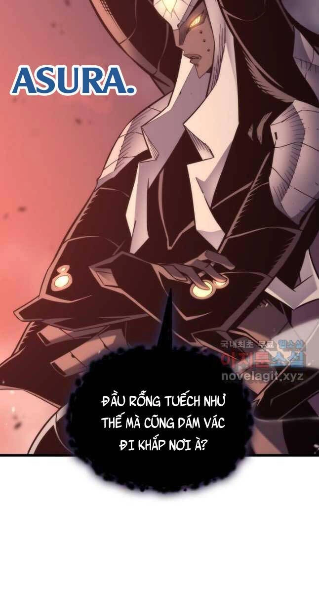 Sự Trở Lại Của Pháp Sư Vĩ Đại Sau 4000 Năm Chapter 165 - 50