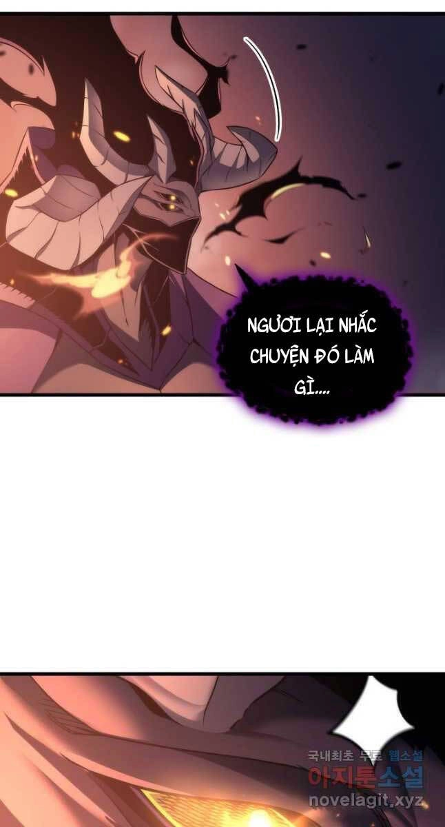 Sự Trở Lại Của Pháp Sư Vĩ Đại Sau 4000 Năm Chapter 165 - 53