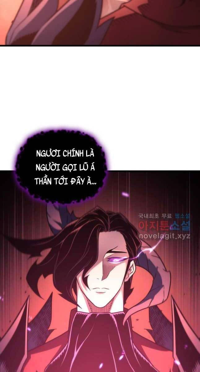 Sự Trở Lại Của Pháp Sư Vĩ Đại Sau 4000 Năm Chapter 165 - 55