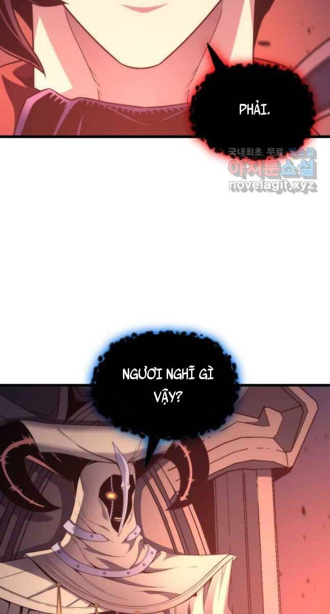 Sự Trở Lại Của Pháp Sư Vĩ Đại Sau 4000 Năm Chapter 165 - 57