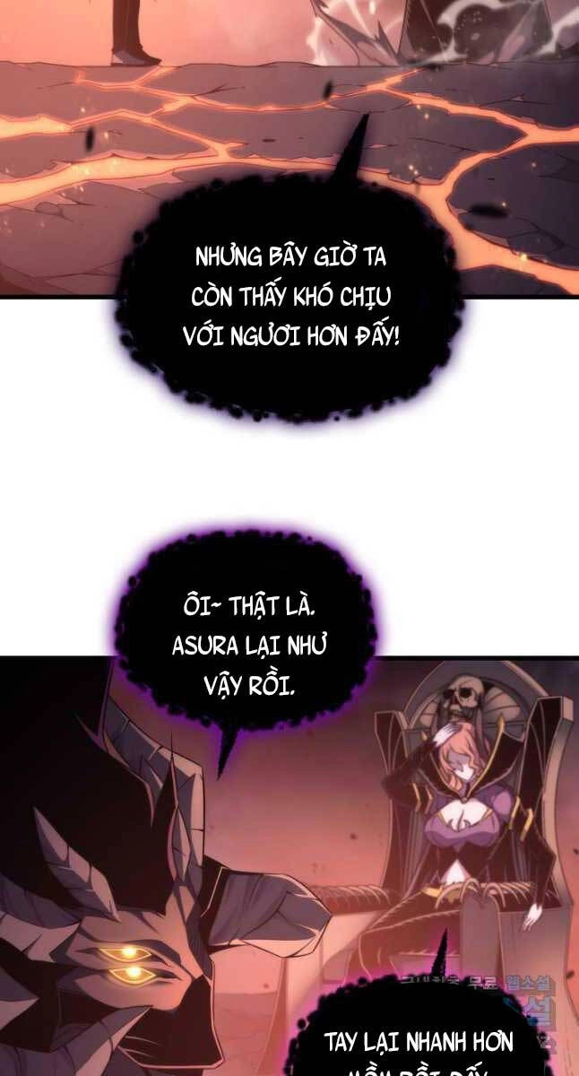 Sự Trở Lại Của Pháp Sư Vĩ Đại Sau 4000 Năm Chapter 165 - 63