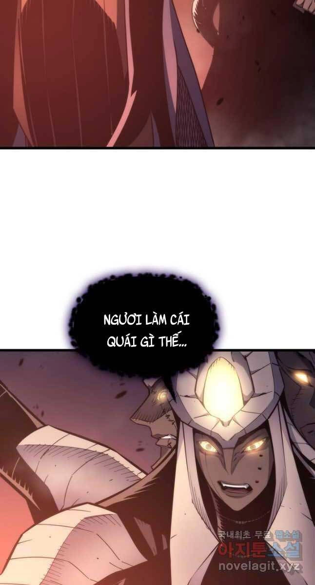 Sự Trở Lại Của Pháp Sư Vĩ Đại Sau 4000 Năm Chapter 165 - 68