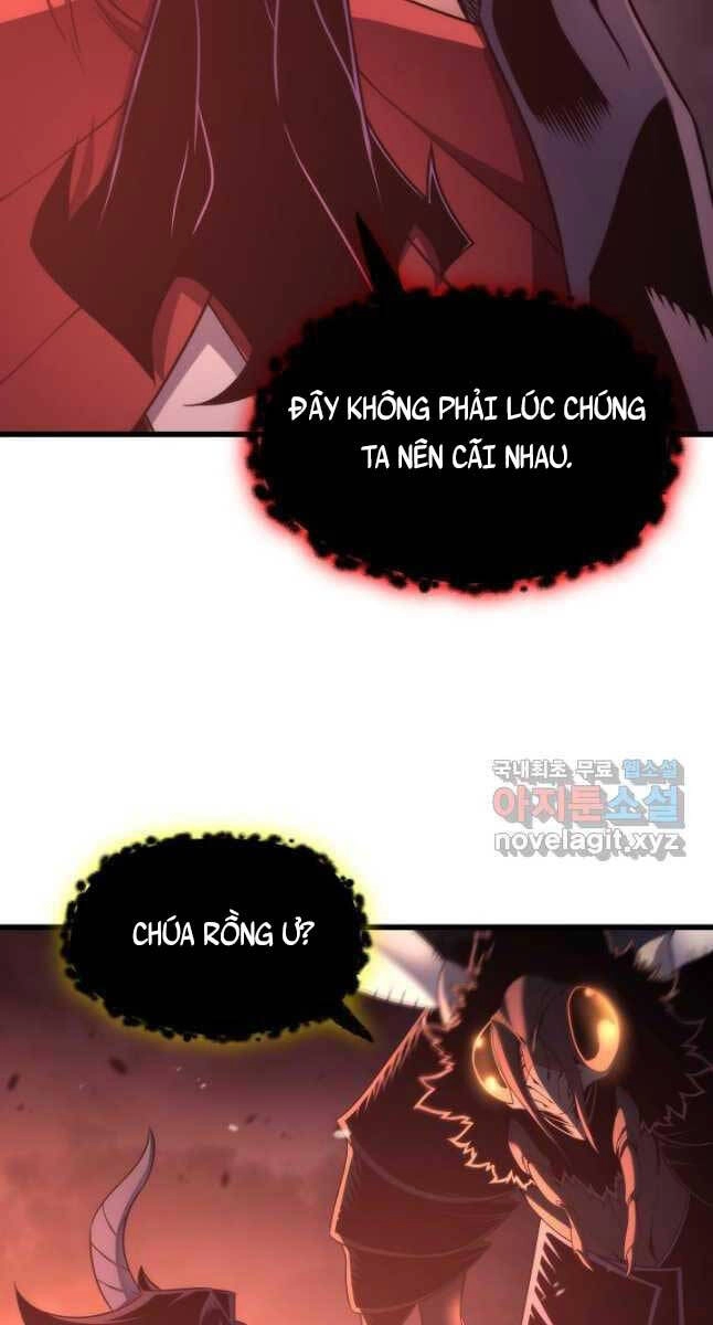 Sự Trở Lại Của Pháp Sư Vĩ Đại Sau 4000 Năm Chapter 165 - 70