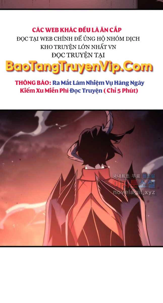 Sự Trở Lại Của Pháp Sư Vĩ Đại Sau 4000 Năm Chapter 165 - 74