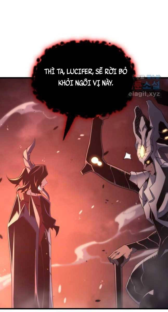 Sự Trở Lại Của Pháp Sư Vĩ Đại Sau 4000 Năm Chapter 165 - 76