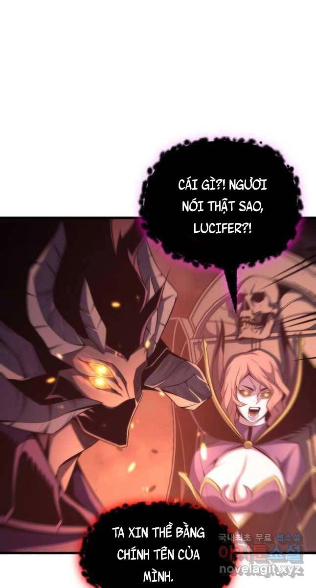 Sự Trở Lại Của Pháp Sư Vĩ Đại Sau 4000 Năm Chapter 165 - 77