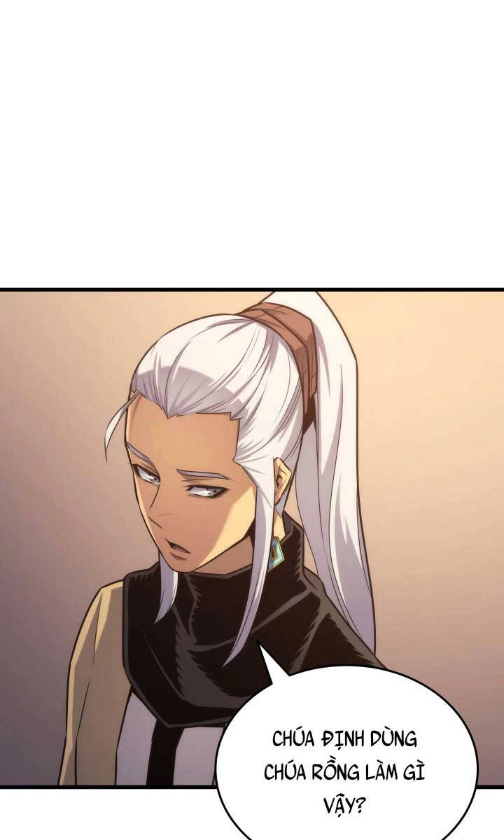 Sự Trở Lại Của Pháp Sư Vĩ Đại Sau 4000 Năm Chapter 166 - 6