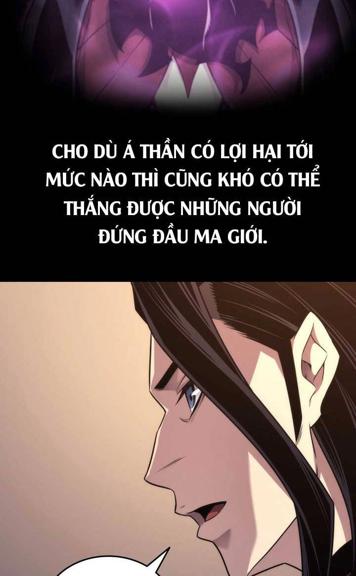 Sự Trở Lại Của Pháp Sư Vĩ Đại Sau 4000 Năm Chapter 166 - 13