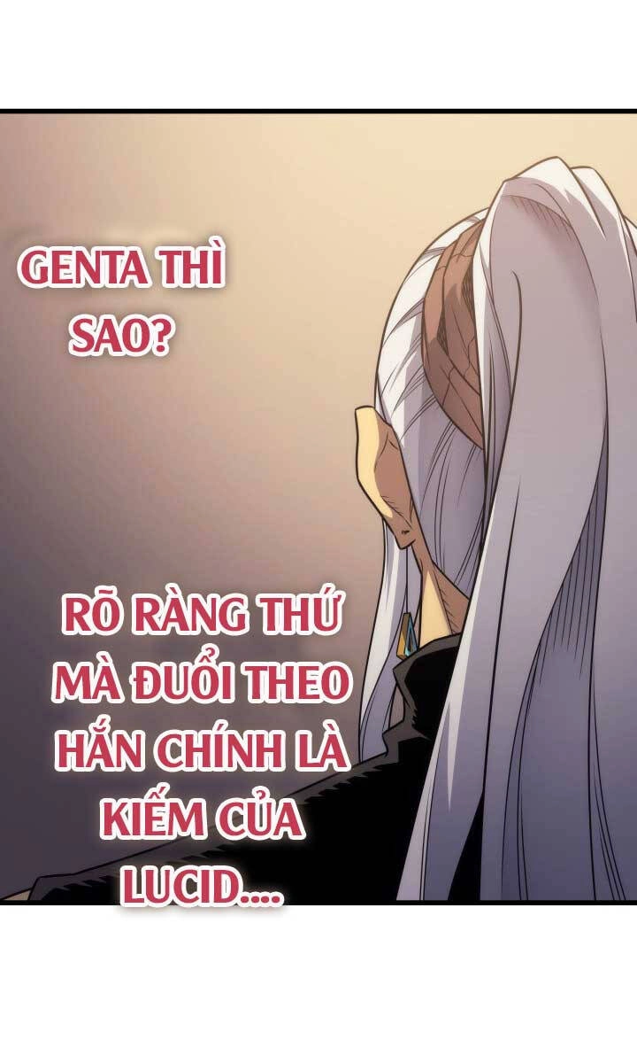 Sự Trở Lại Của Pháp Sư Vĩ Đại Sau 4000 Năm Chapter 166 - 22