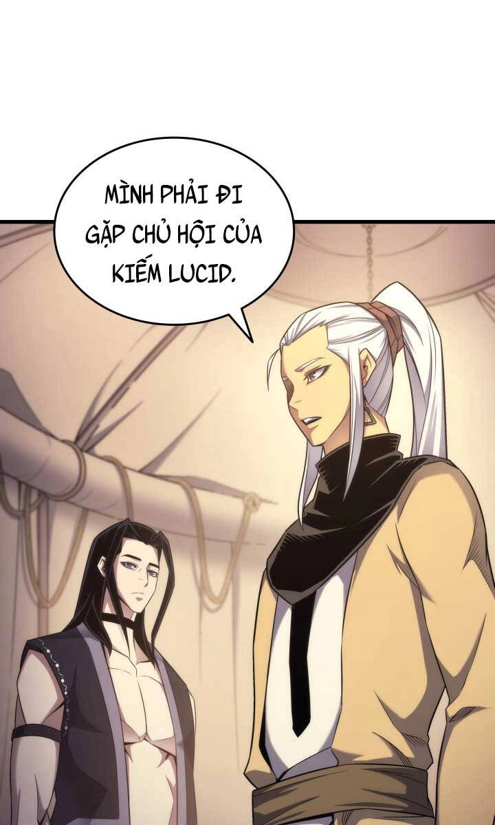 Sự Trở Lại Của Pháp Sư Vĩ Đại Sau 4000 Năm Chapter 166 - 23