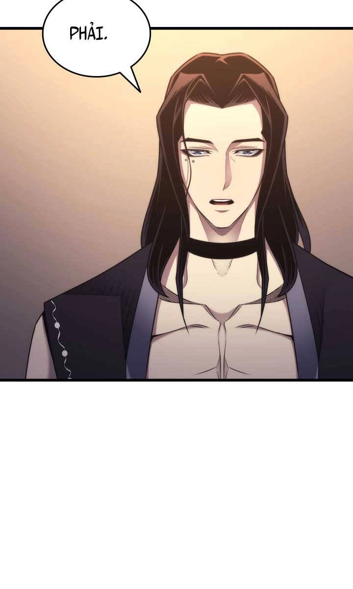 Sự Trở Lại Của Pháp Sư Vĩ Đại Sau 4000 Năm Chapter 166 - 28