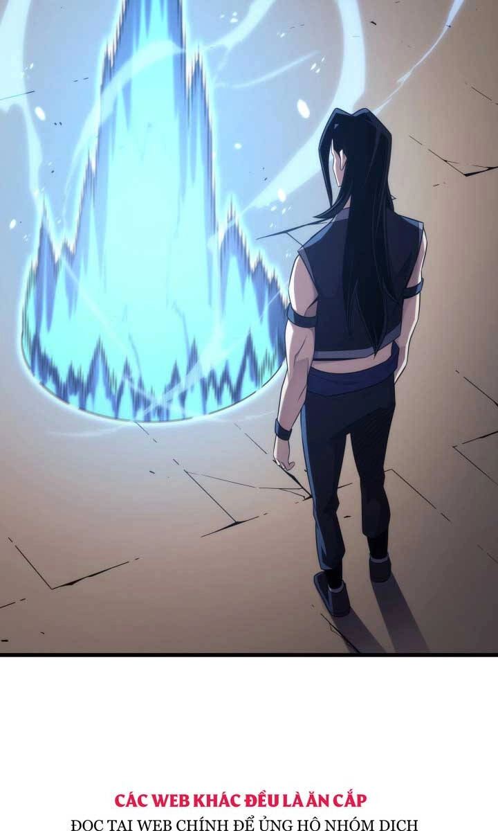 Sự Trở Lại Của Pháp Sư Vĩ Đại Sau 4000 Năm Chapter 166 - 30