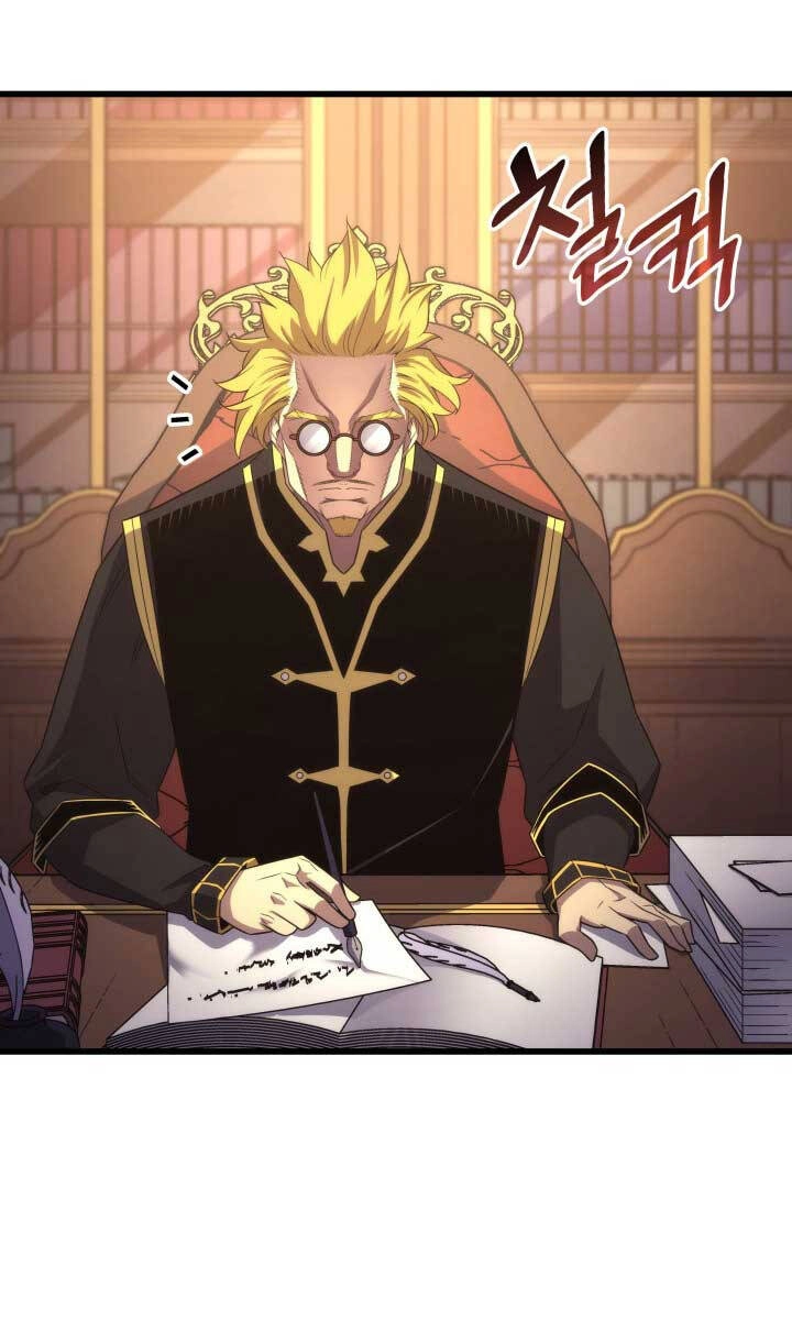 Sự Trở Lại Của Pháp Sư Vĩ Đại Sau 4000 Năm Chapter 166 - 37