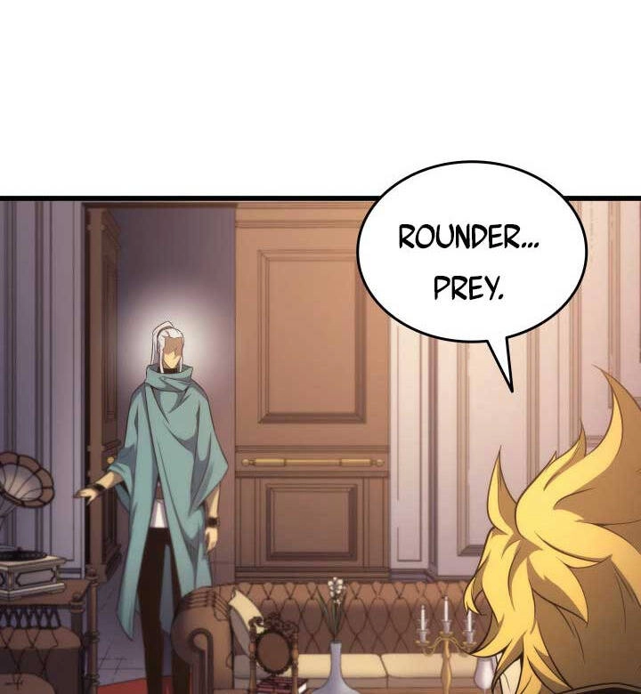 Sự Trở Lại Của Pháp Sư Vĩ Đại Sau 4000 Năm Chapter 166 - 38