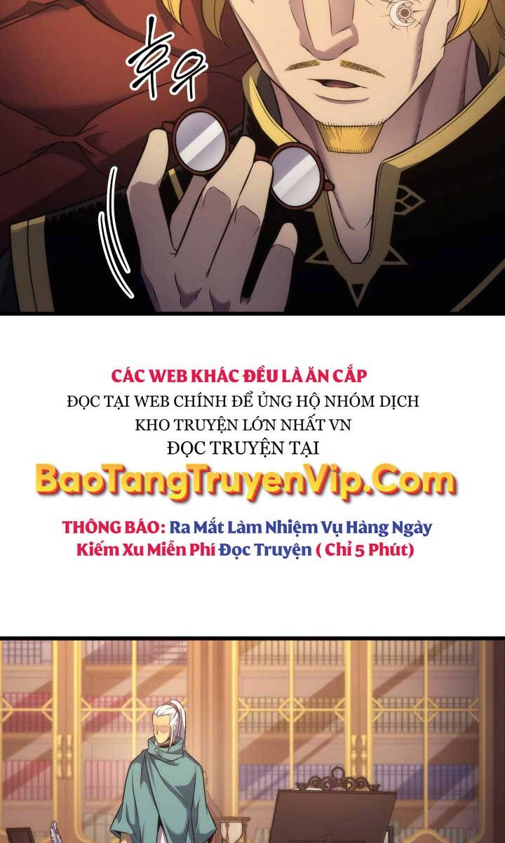 Sự Trở Lại Của Pháp Sư Vĩ Đại Sau 4000 Năm Chapter 166 - 42