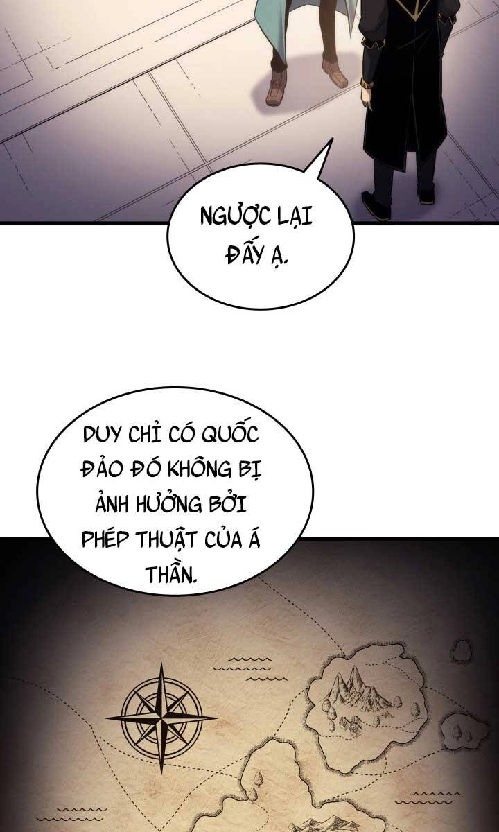 Sự Trở Lại Của Pháp Sư Vĩ Đại Sau 4000 Năm Chapter 166 - 51