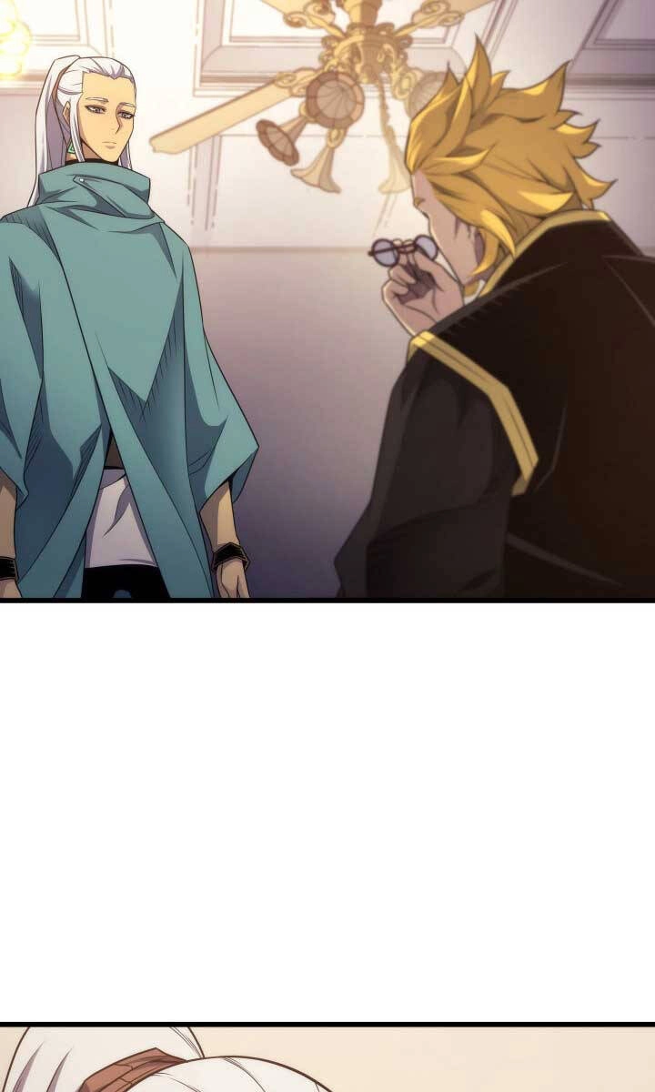 Sự Trở Lại Của Pháp Sư Vĩ Đại Sau 4000 Năm Chapter 166 - 55