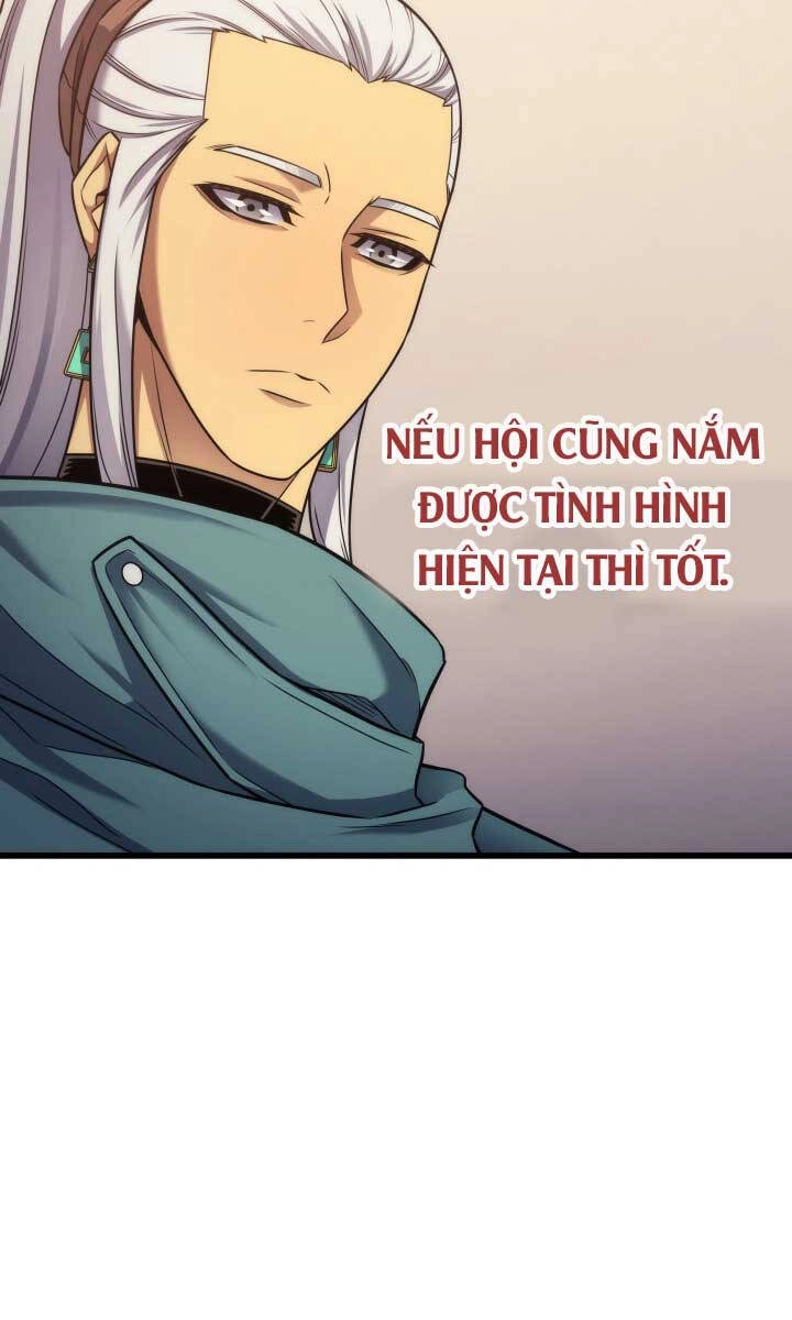 Sự Trở Lại Của Pháp Sư Vĩ Đại Sau 4000 Năm Chapter 166 - 56