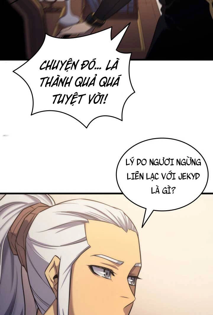 Sự Trở Lại Của Pháp Sư Vĩ Đại Sau 4000 Năm Chapter 166 - 62