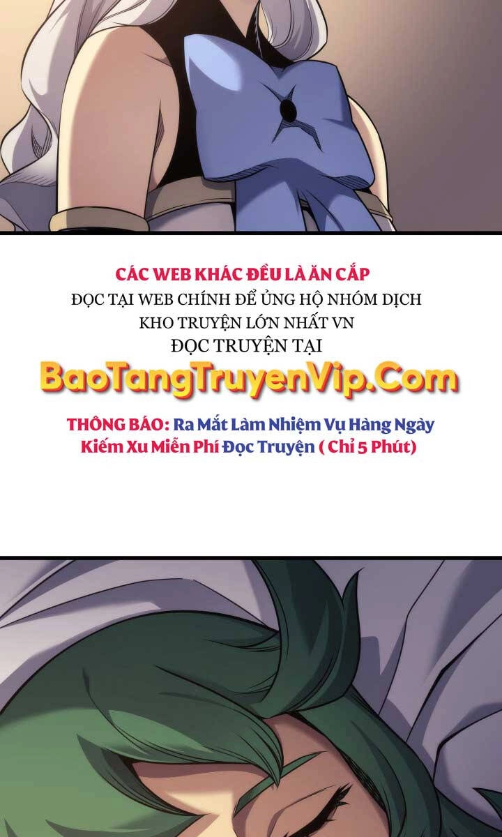 Sự Trở Lại Của Pháp Sư Vĩ Đại Sau 4000 Năm Chapter 166 - 82