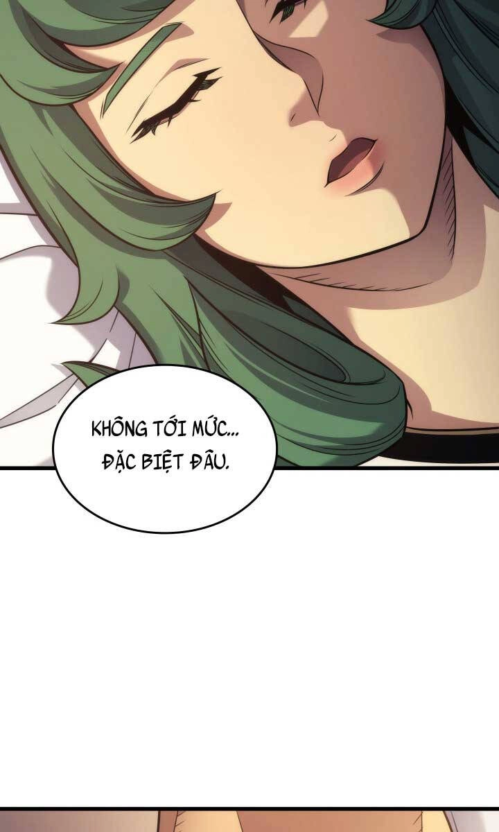 Sự Trở Lại Của Pháp Sư Vĩ Đại Sau 4000 Năm Chapter 166 - 83