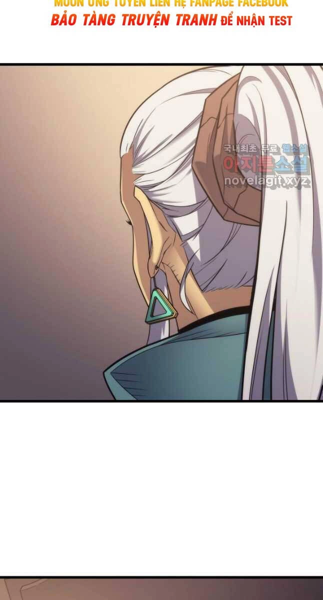 Sự Trở Lại Của Pháp Sư Vĩ Đại Sau 4000 Năm Chapter 167 - 4