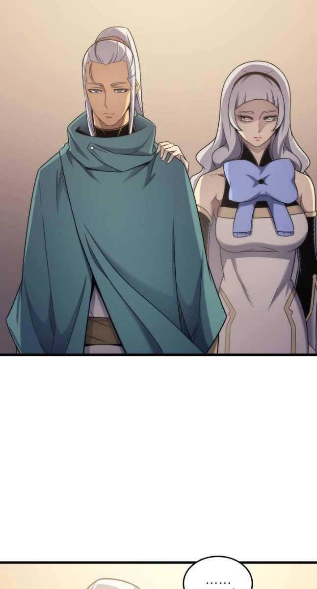 Sự Trở Lại Của Pháp Sư Vĩ Đại Sau 4000 Năm Chapter 167 - 6