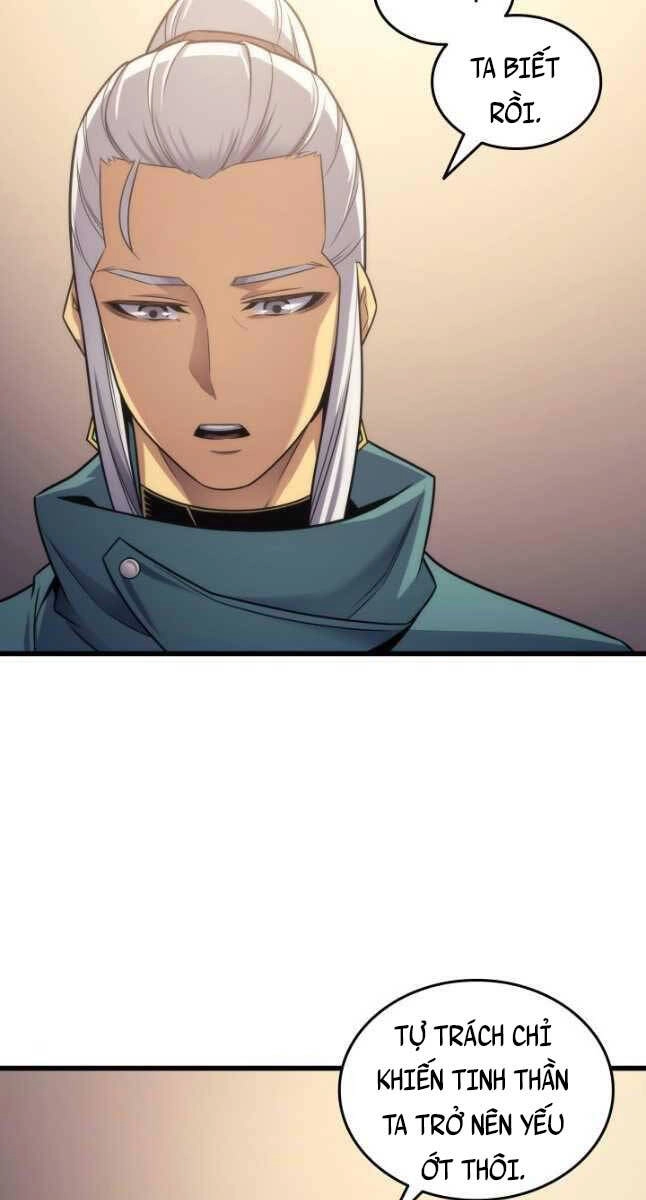 Sự Trở Lại Của Pháp Sư Vĩ Đại Sau 4000 Năm Chapter 167 - 7