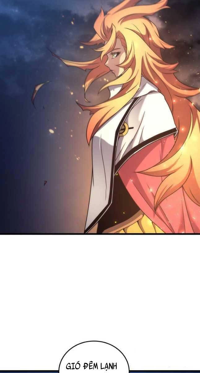 Sự Trở Lại Của Pháp Sư Vĩ Đại Sau 4000 Năm Chapter 167 - 15