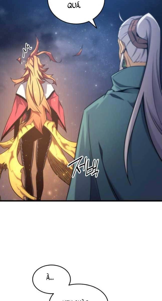 Sự Trở Lại Của Pháp Sư Vĩ Đại Sau 4000 Năm Chapter 167 - 16