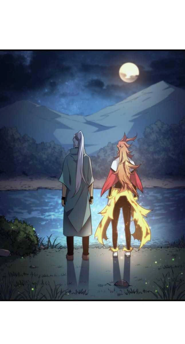 Sự Trở Lại Của Pháp Sư Vĩ Đại Sau 4000 Năm Chapter 167 - 18