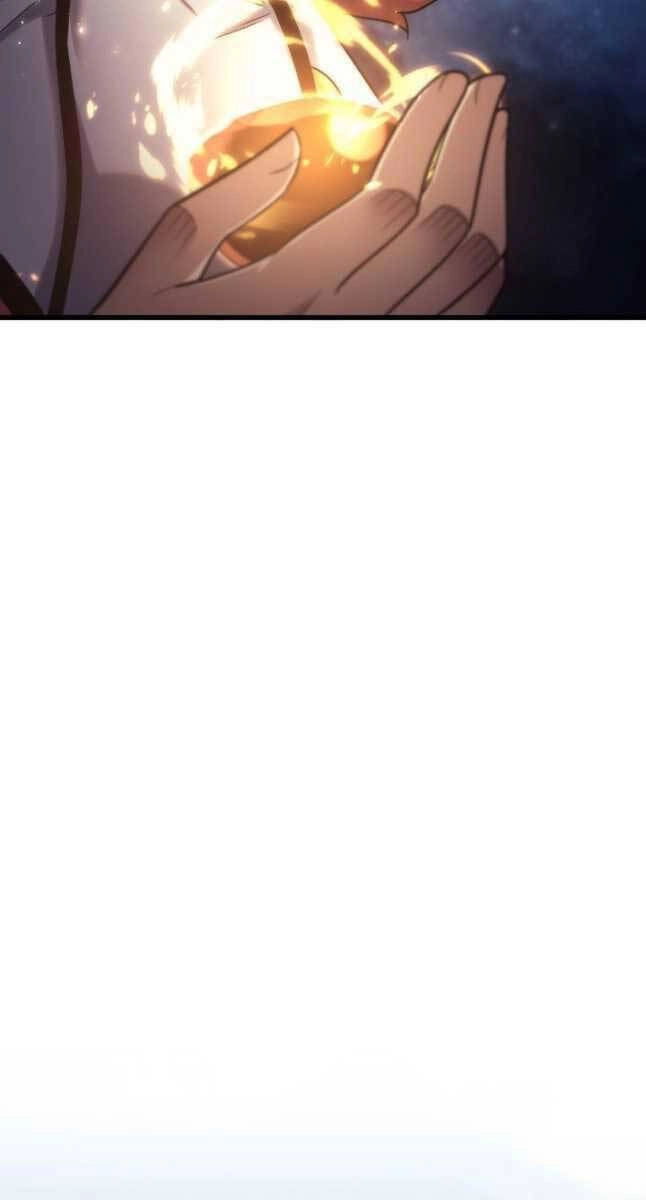 Sự Trở Lại Của Pháp Sư Vĩ Đại Sau 4000 Năm Chapter 167 - 23