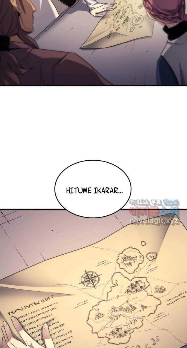 Sự Trở Lại Của Pháp Sư Vĩ Đại Sau 4000 Năm Chapter 167 - 26