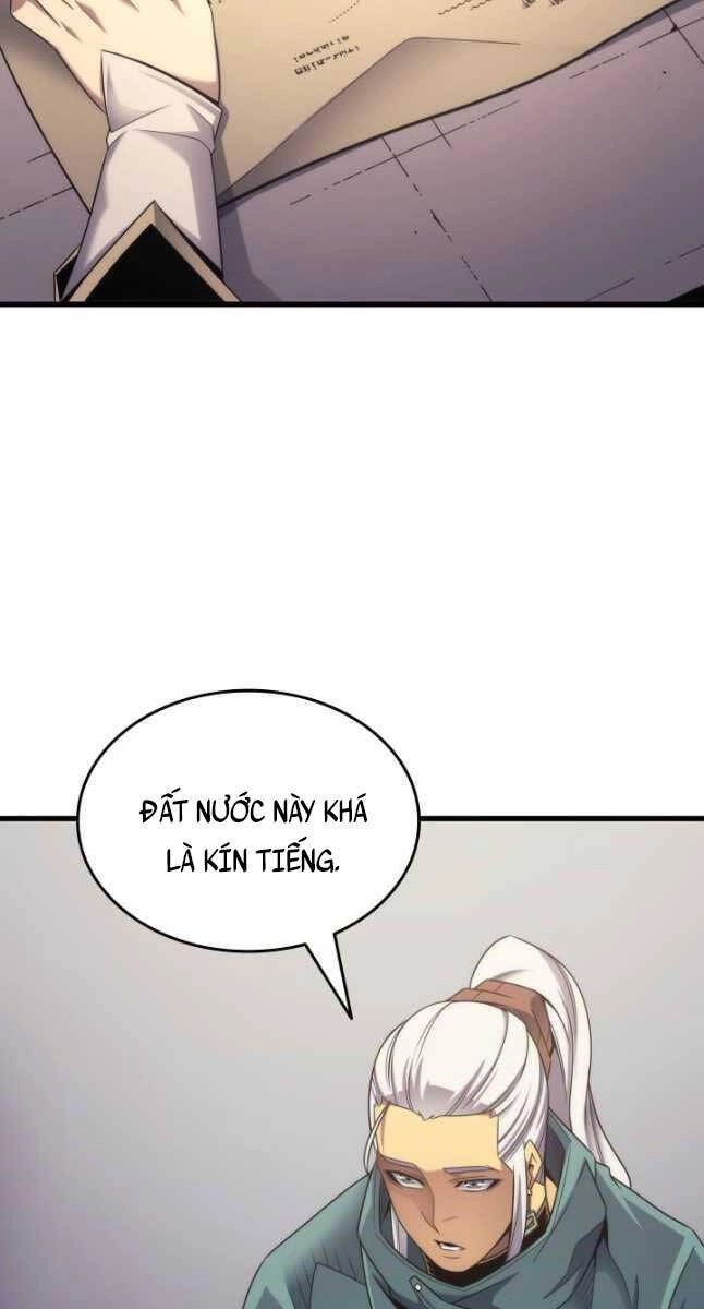 Sự Trở Lại Của Pháp Sư Vĩ Đại Sau 4000 Năm Chapter 167 - 27