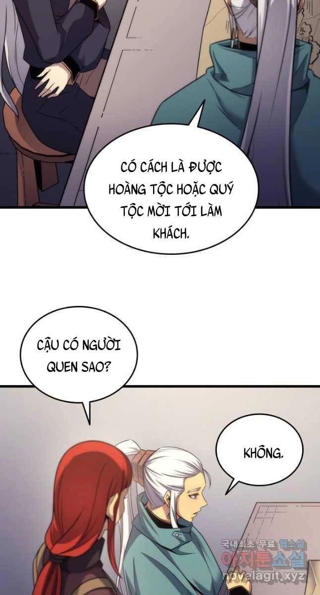 Sự Trở Lại Của Pháp Sư Vĩ Đại Sau 4000 Năm Chapter 167 - 29