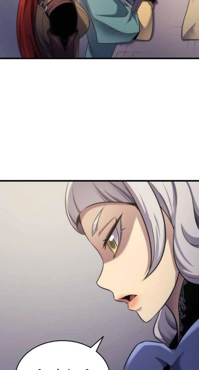 Sự Trở Lại Của Pháp Sư Vĩ Đại Sau 4000 Năm Chapter 167 - 30