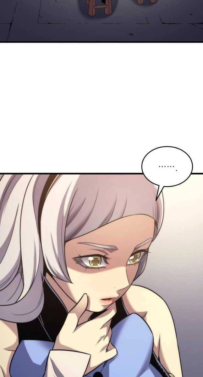 Sự Trở Lại Của Pháp Sư Vĩ Đại Sau 4000 Năm Chapter 167 - 33