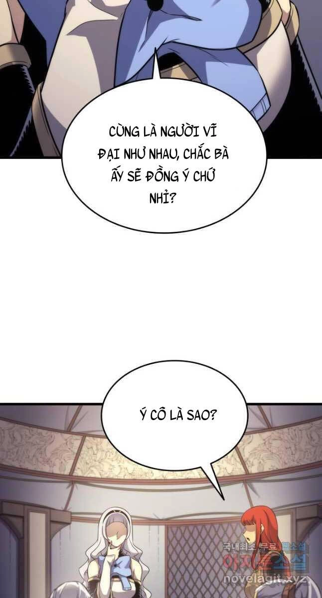 Sự Trở Lại Của Pháp Sư Vĩ Đại Sau 4000 Năm Chapter 167 - 34