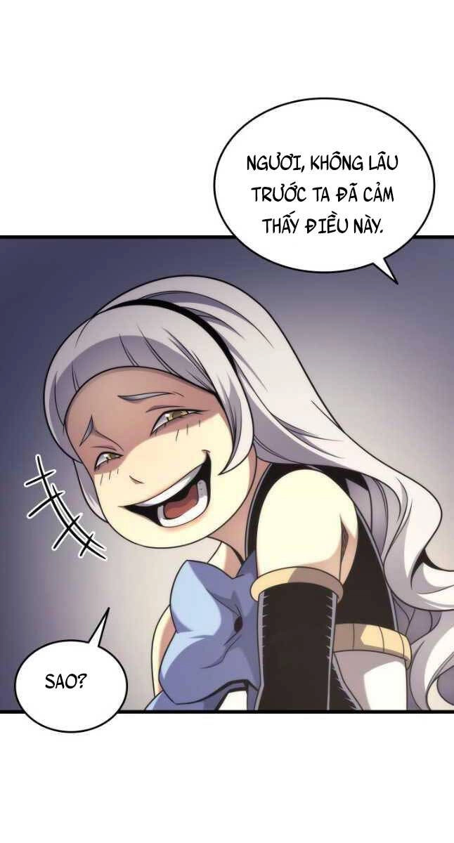 Sự Trở Lại Của Pháp Sư Vĩ Đại Sau 4000 Năm Chapter 167 - 37