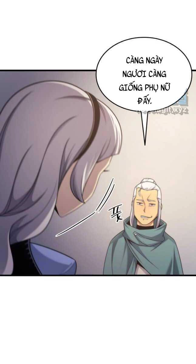 Sự Trở Lại Của Pháp Sư Vĩ Đại Sau 4000 Năm Chapter 167 - 38