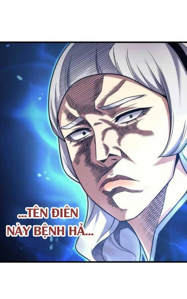 Sự Trở Lại Của Pháp Sư Vĩ Đại Sau 4000 Năm Chapter 167 - 39