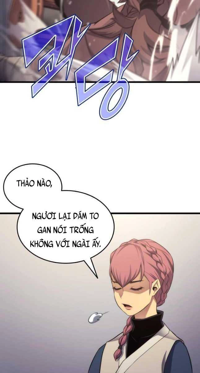 Sự Trở Lại Của Pháp Sư Vĩ Đại Sau 4000 Năm Chapter 167 - 43