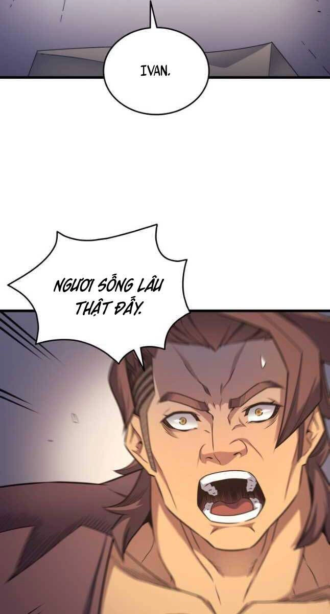 Sự Trở Lại Của Pháp Sư Vĩ Đại Sau 4000 Năm Chapter 167 - 45