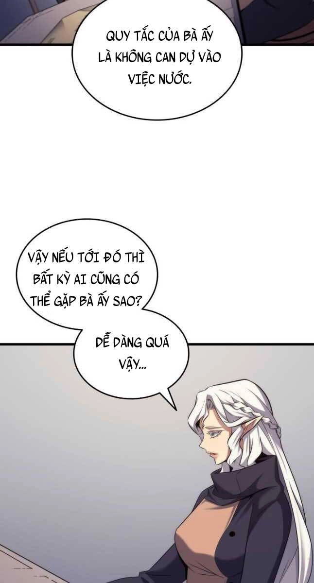 Sự Trở Lại Của Pháp Sư Vĩ Đại Sau 4000 Năm Chapter 167 - 51