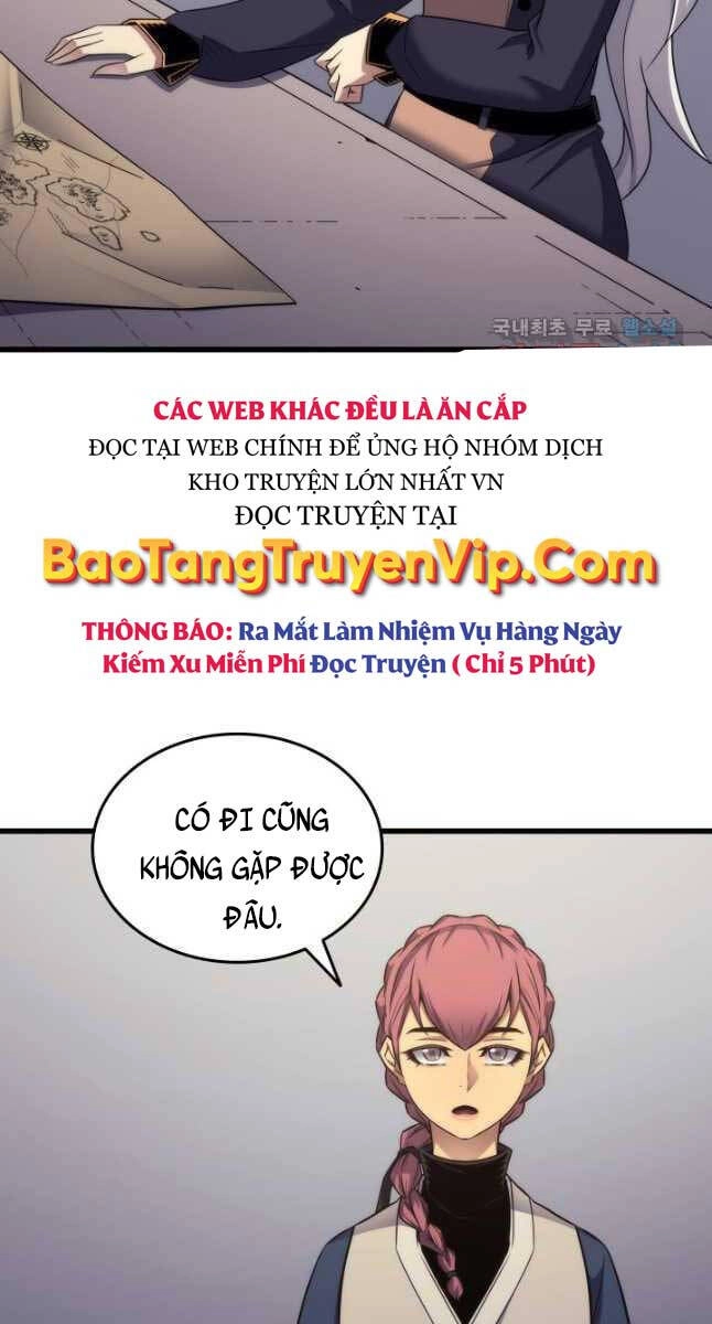 Sự Trở Lại Của Pháp Sư Vĩ Đại Sau 4000 Năm Chapter 167 - 52